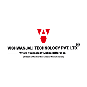 Vishwanjali Technology Pvt. Ltd.